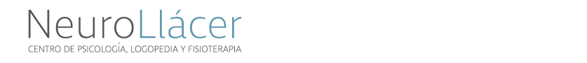 NEUROLLÁCER logo